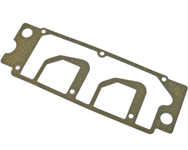 Porsche Valve Cover Gasket - Lower - 911 65-67 901-105-195-03
