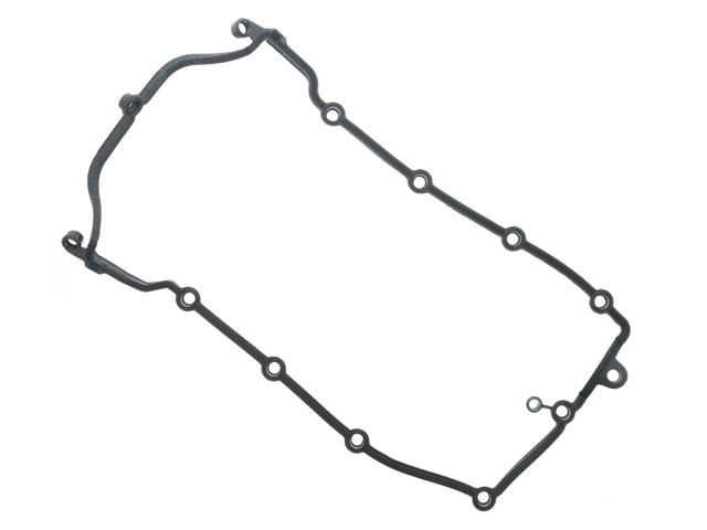 Porsche Valve Cover Gasket, Macan/911/Cayenne | 2019-2024 AJ813023