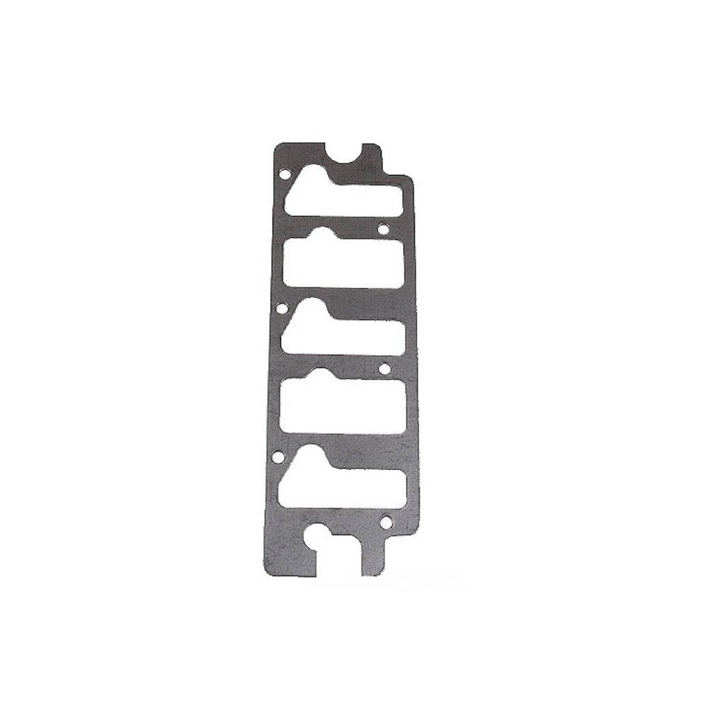 Porsche Valve Cover Gasket - Upper - 911/930/911 Turbo 65-92 930-105-194-04