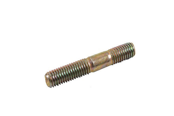 Porsche Valve Cover Stud - 911 84-89 999-062-010-02