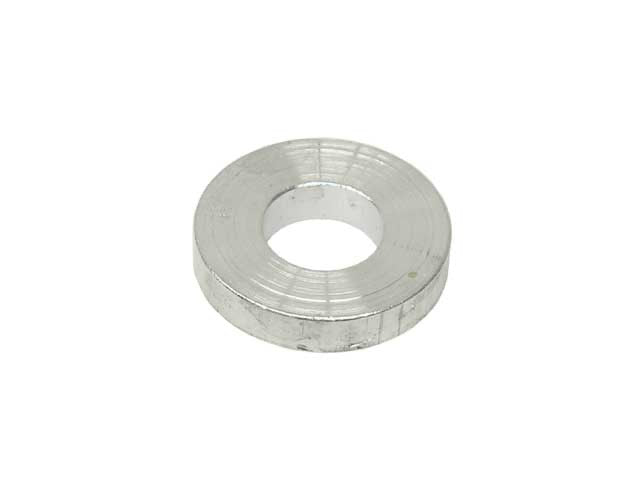Porsche Valve Cover Washer - 964 89-94 999-025-193-30