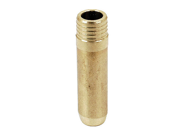 Porsche Valve Guide - 911/912/914 65-77 901-104-321-61
