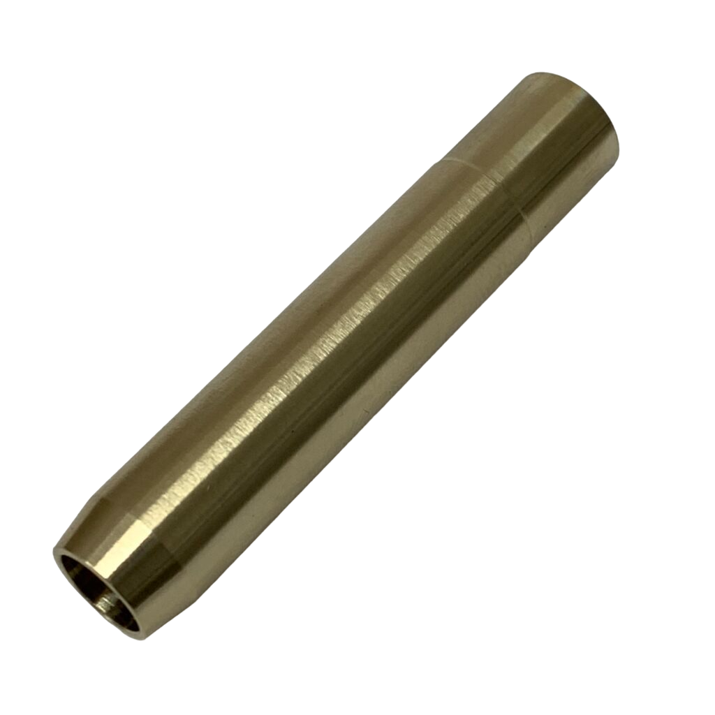 Porsche Valve Guide First Oversize - 356 50-65 - 912 65-69 616-104-322-50