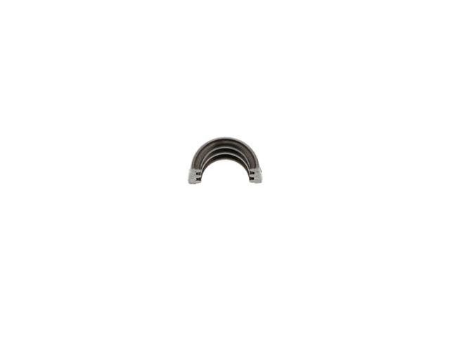 Porsche Valve Keeper Split Cotter 64-95 901-105-417-00