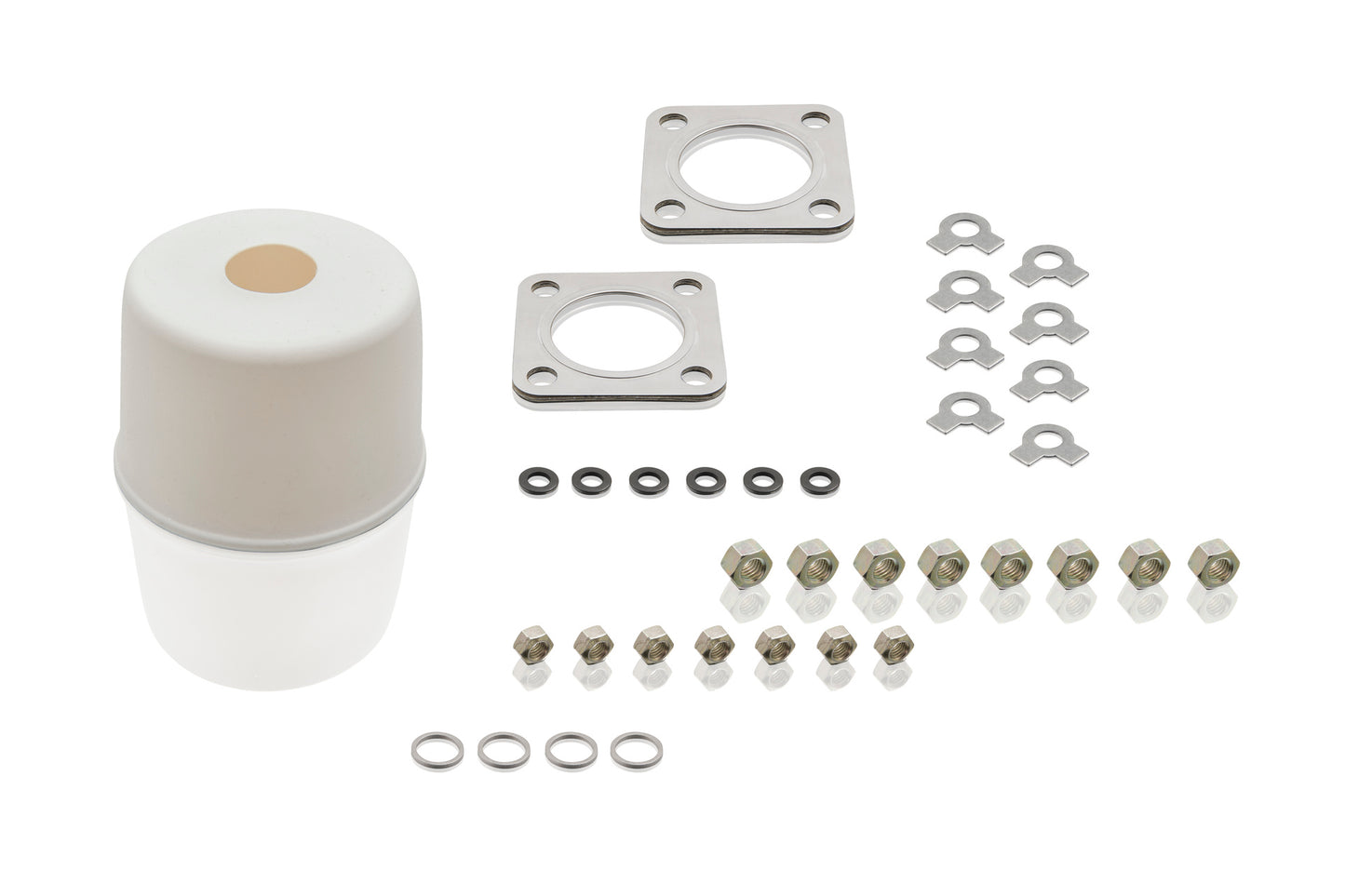 Porsche Valve Repair Set - 930/911/959/924 76-94 PCG-123-930-00