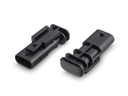 Porsche Valve Simulators - Macan 15-17 1310-11018