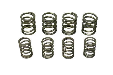 Porsche Valve Spring Set - 914/912E 70-76 021-109-623-K