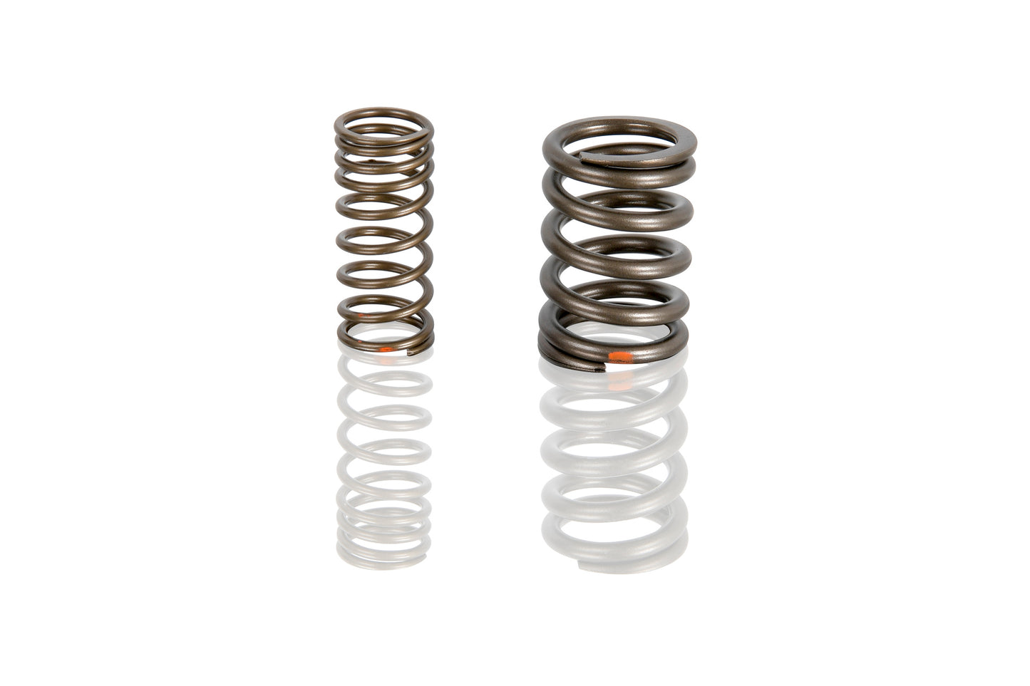 Porsche Valve Spring Set - 924 76-85 PCG-109-623