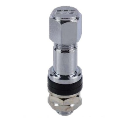 Porsche Valve Steel 5.5mm 56-15-002