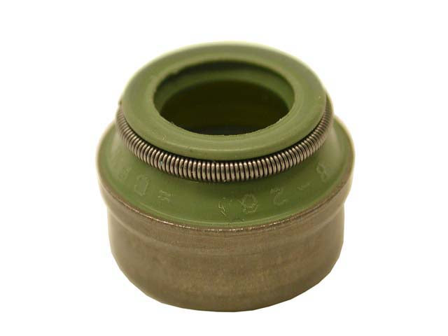 Porsche Valve Stem Seal, 911 | 1995-1998 99310411102