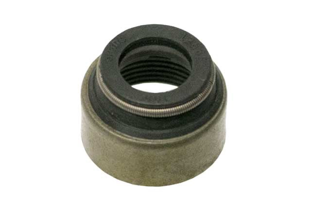 Porsche Valve Stem Seal - 911/C2/C4/944 89-94 964-104-111-07