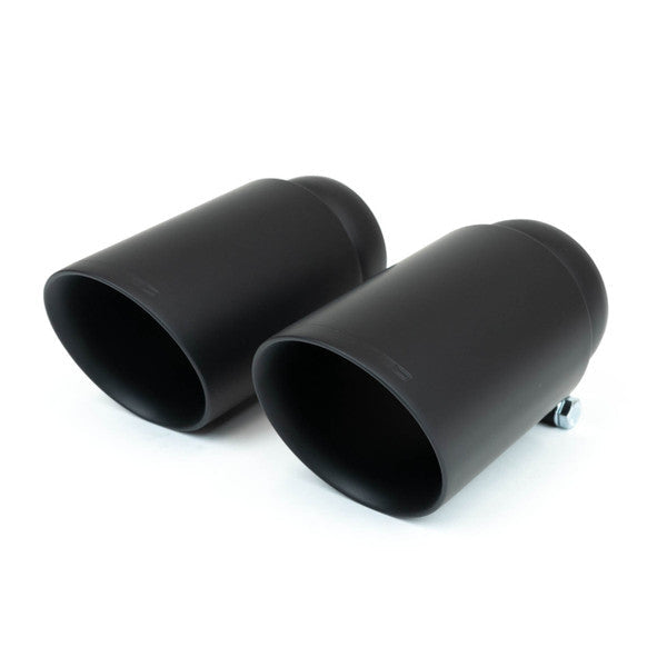 Porsche Valvetronic X-Pipe Exhaust System - Boxster | Cayman | 2020-2023 FS-POR-718GT4-VLVCFE