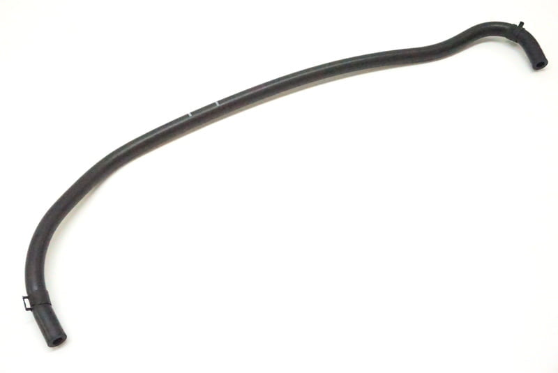 Porsche Vapor Canister Purge Valve Hose - Cayenne 07-10 955-110-220-00
