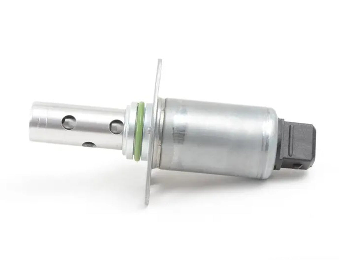 Porsche Variable Valve Timing Solenoid - 911 07-11 997-105-303-74