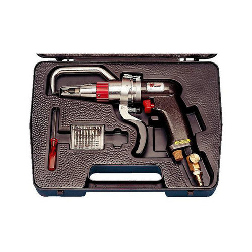 Porsche Vario Drill VD - 90 0703090