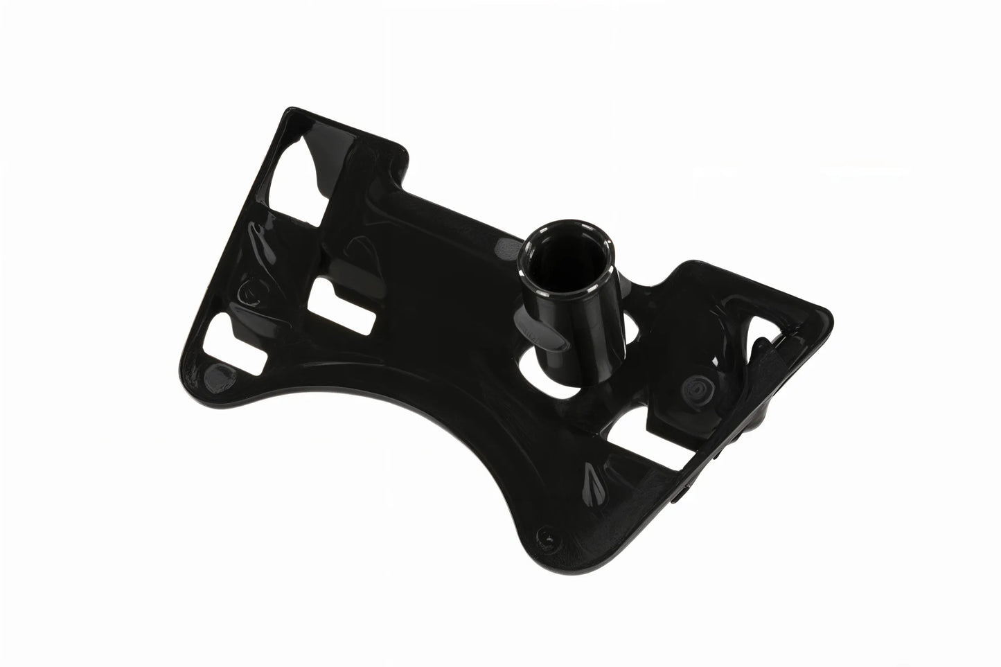 Porsche Vehicle Tools Mounting - 911/Boxster/Cayman 05-16 997-722-801-00