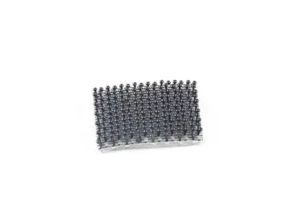 Porsche Velcro Fastenings - 911/Boxster/Cayman 05-13 999-902-049-40