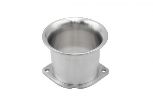 Porsche Velocity Stack - 911 65-89 PM-O103-0
