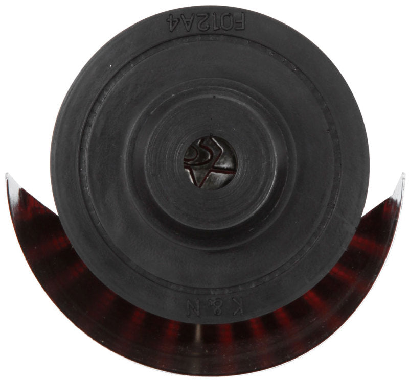 Porsche Vent Air Filter