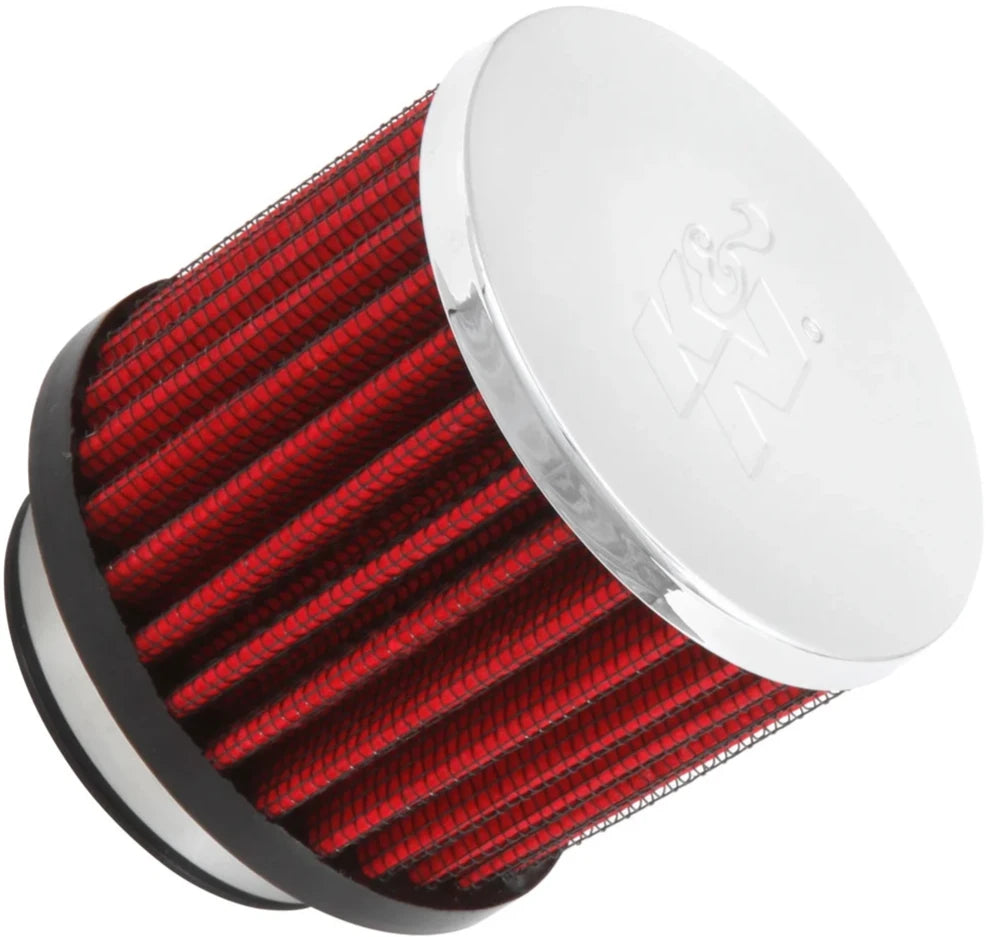 Porsche Vent Air Filter 62-1480