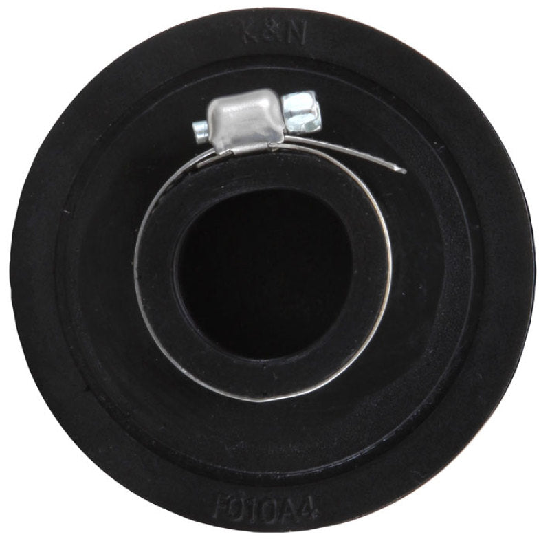 Porsche Vent Clamp-On Air Filter