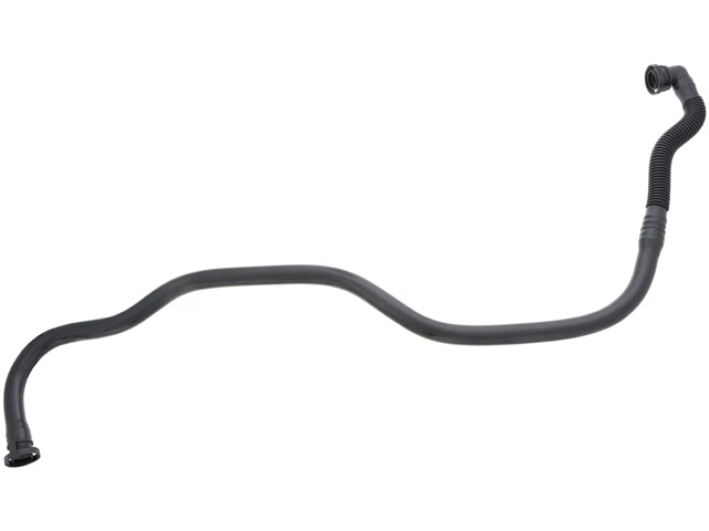 Porsche Vent Line for Oil Separator Lower Fitting , 911/Boxster | 1997-2003 99610714760