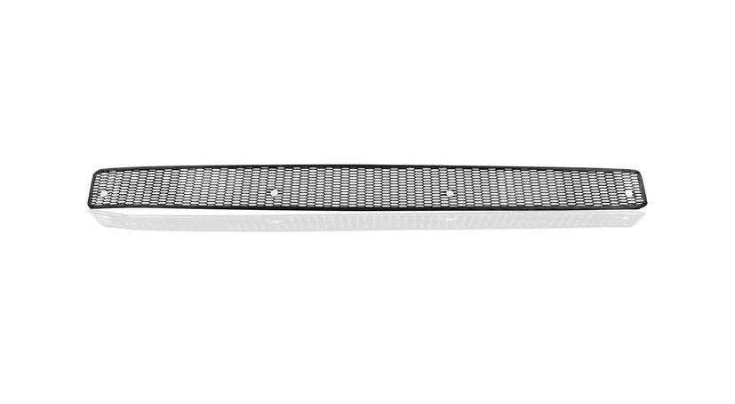 Porsche Ventilation Grille - 911 65-94 911-559-410-00-70K