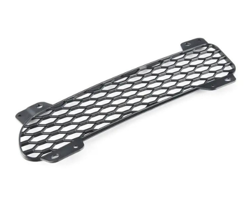 Porsche Ventilation Grille - Right - 99704480226 - 911 65-89 99704480226