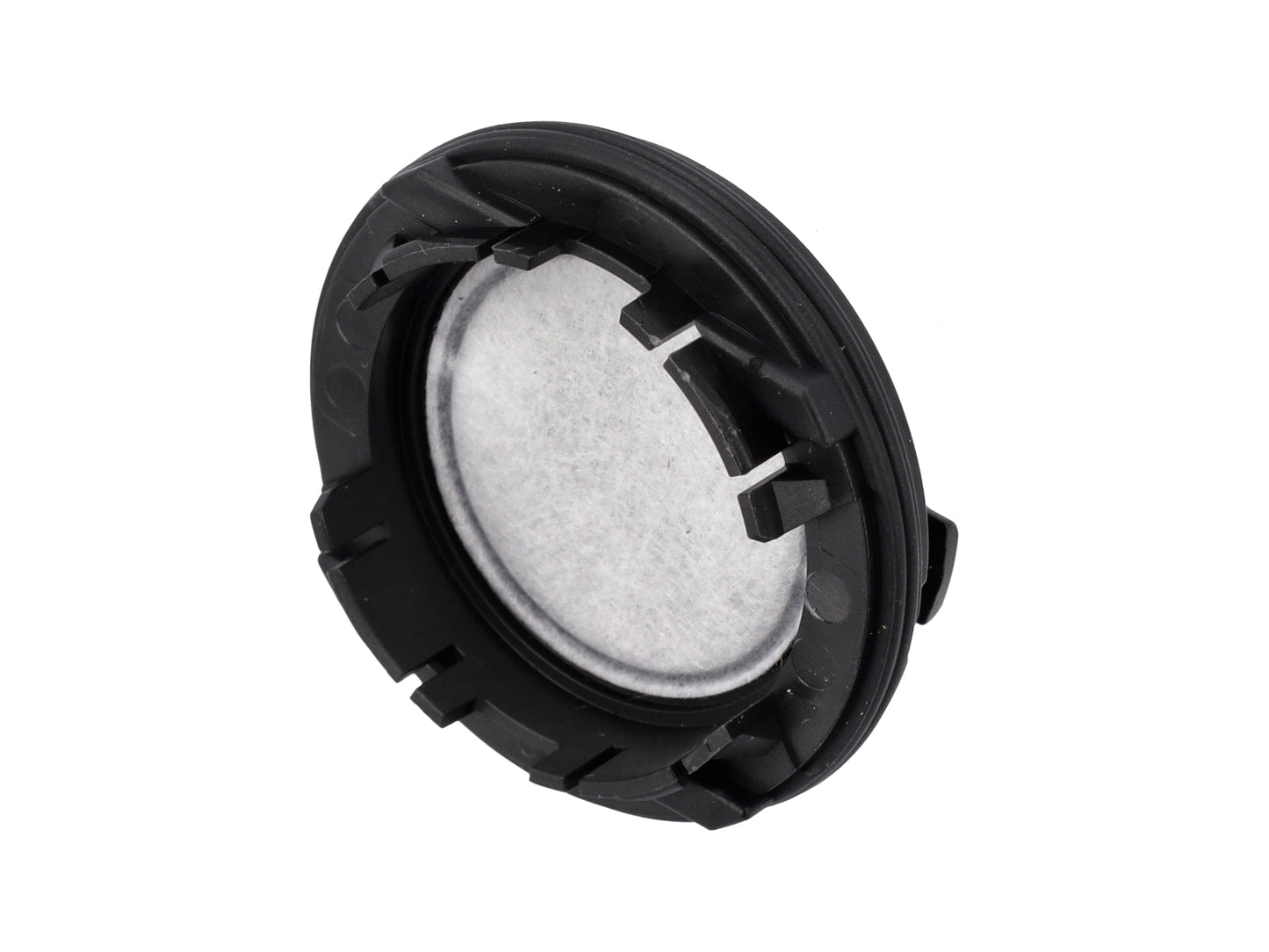 Porsche Ventilation Valve - 911/918/Boxster/Cayman/Macan/Panamera 07-24 997-631-267-01
