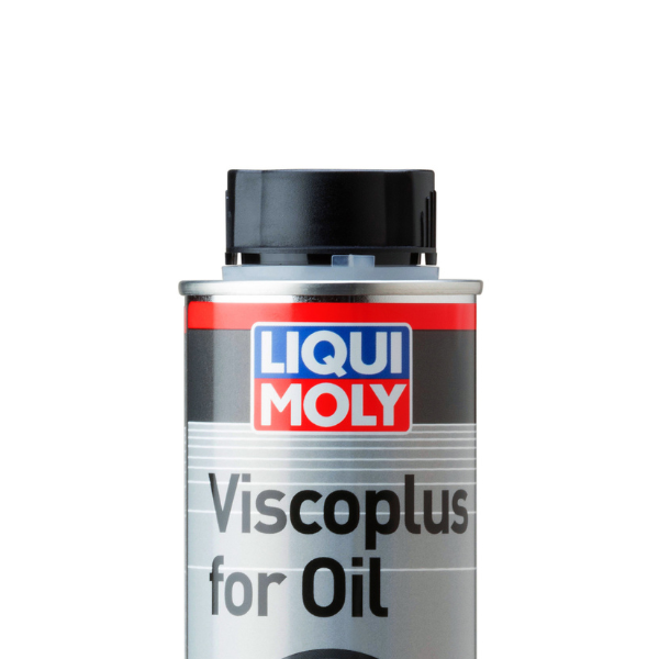Porsche Viscoplus Oil Additive 300ml 20206