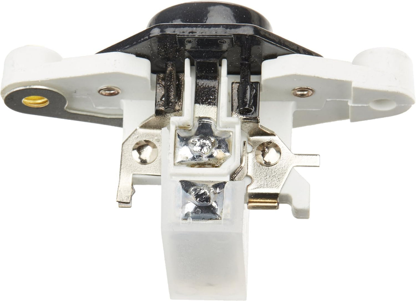 Porsche Voltage Regulator 14V - 911/914 70-75 004241151