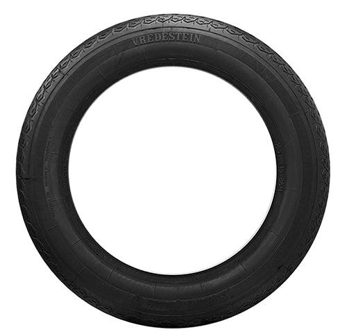 Porsche Vredestein Sprint Classic Tire - 165 HR 15 SMC-111-000-07