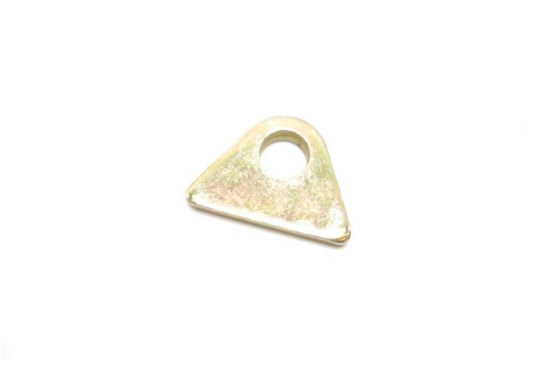 Porsche Washer - 911 89-98