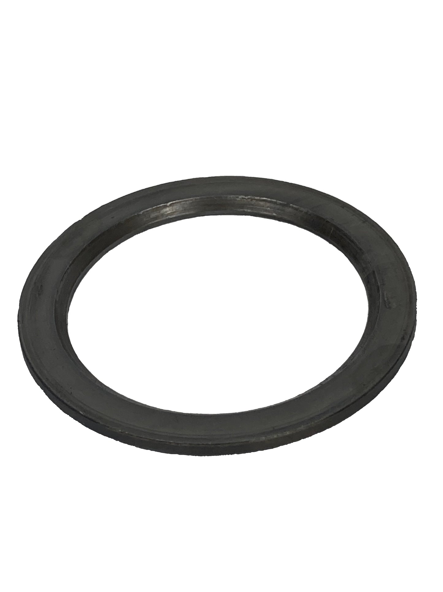 Porsche Washer - 911/912/914 65-76