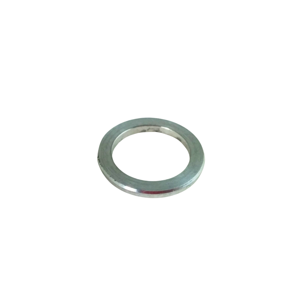 Porsche Washer - 911/912/914 65-76 914-318-261-01
