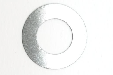 Porsche Washer - 911/930 70-89 911-424-187-01