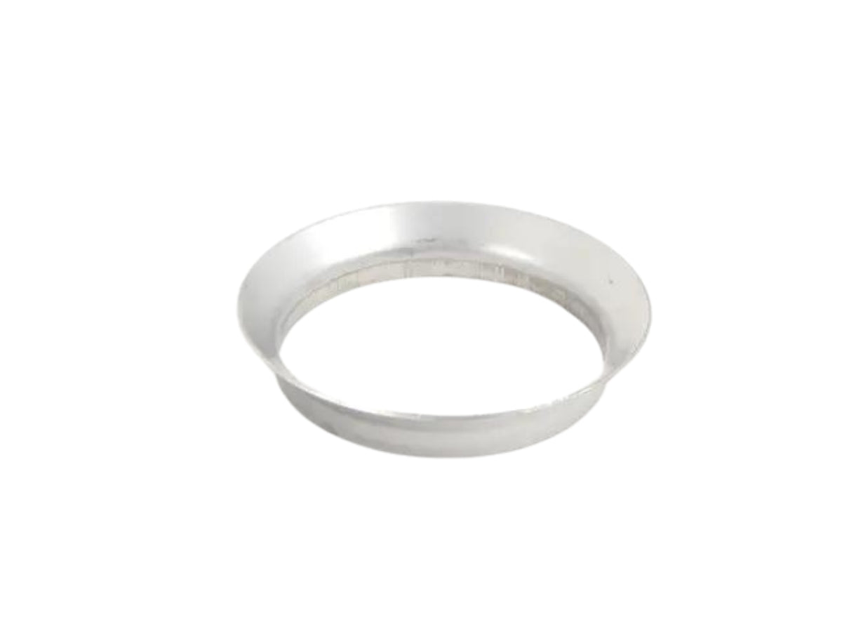 Porsche Washer - 911/930 76-89 911-111-156-01