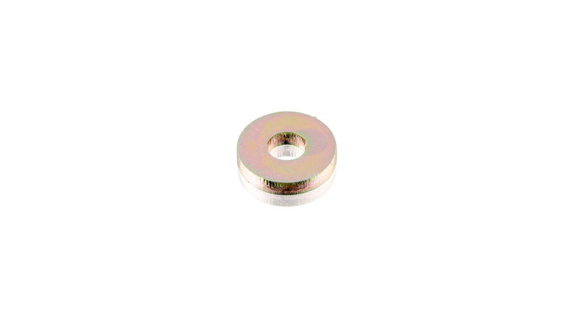 Porsche Washer - 944/968 87-95 999-025-221-0C
