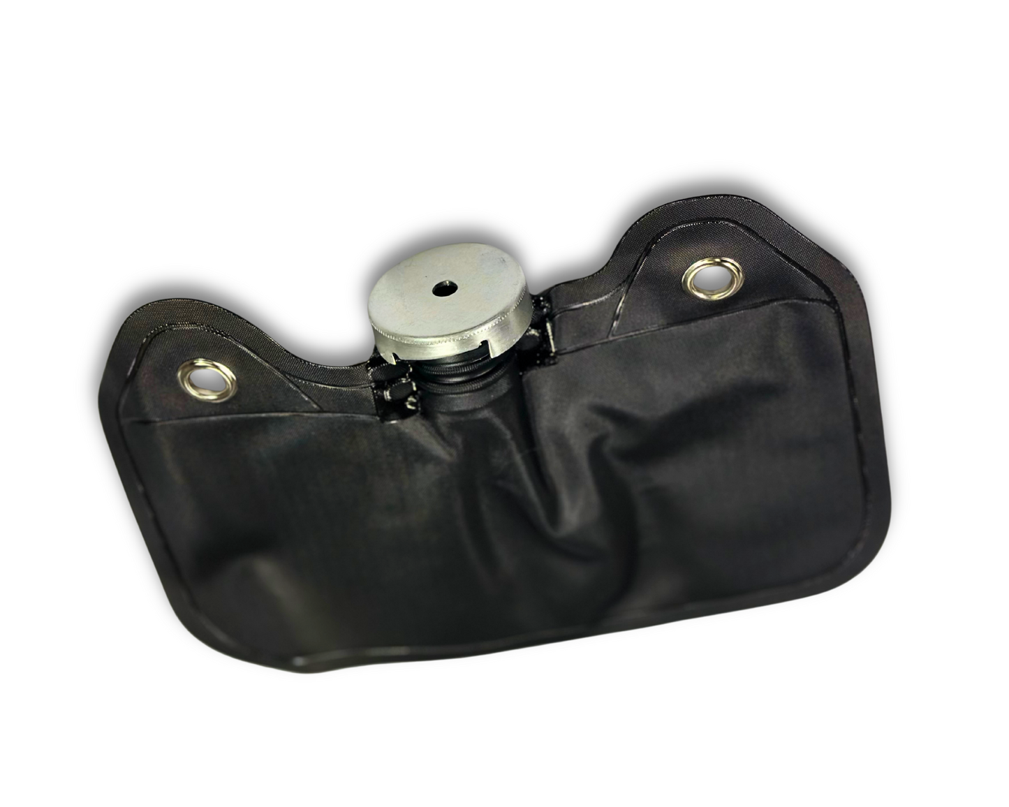 Porsche Washer Bag - 356 -356A | 1950-1959 356-70-513