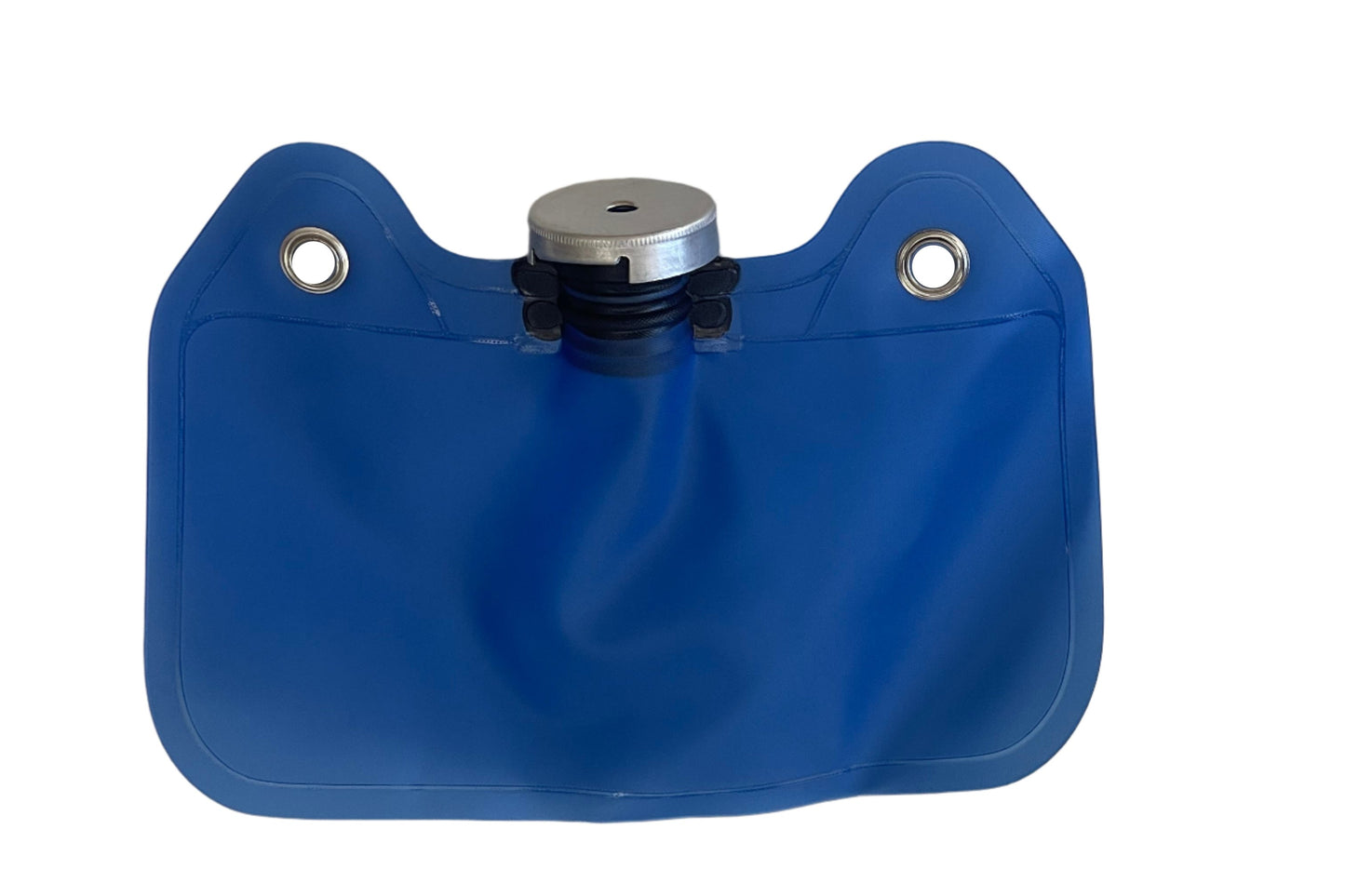 Porsche Washer Bag - 356A/356B 55-63 644-628-720-00