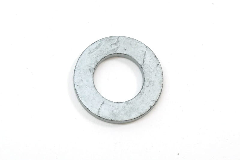 Porsche Washer - Cayenne 03-10 N-011-531-19