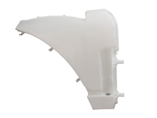 Porsche Washer Fluid Reservoir - 911/Boxster/Cayman 05-13 997-528-701-01