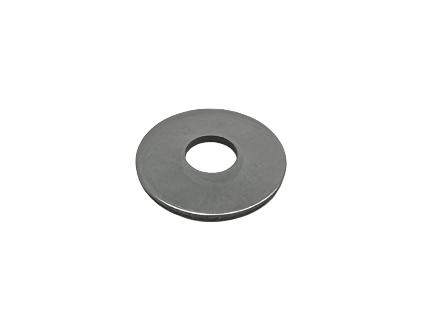 Porsche Washer - Macan 15-18 N-011-696-4