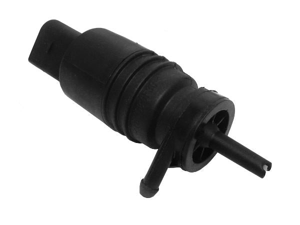 Porsche Washer Pump - 911 95-15 - Boxster 97-15 - Cayman 14-15 1J5-955-651