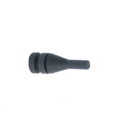Porsche Washer Pump Bushing 65-89 914-628-741-00
