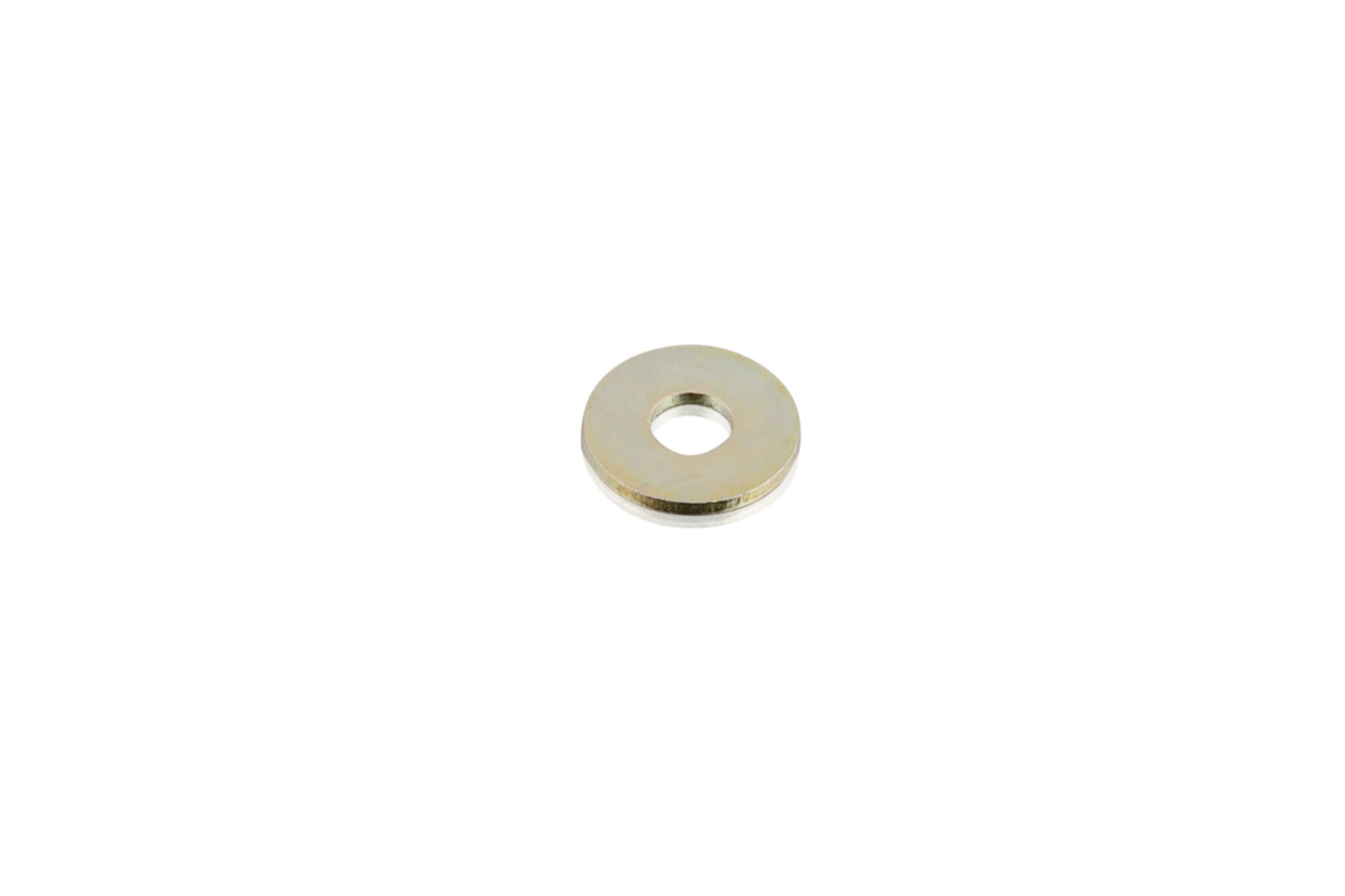 Porsche Washer Set - 959 87-88 PCG-011-664-50