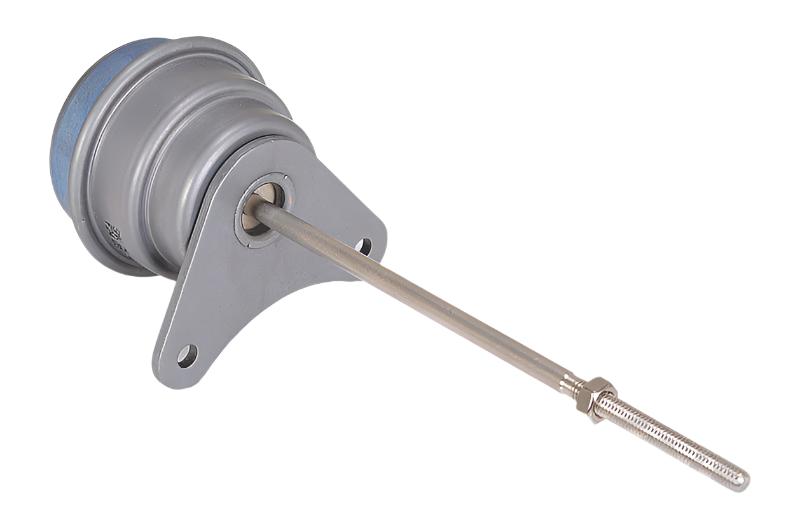 Porsche Wastegate Actuator - 911 95-98 993-123-115-51
