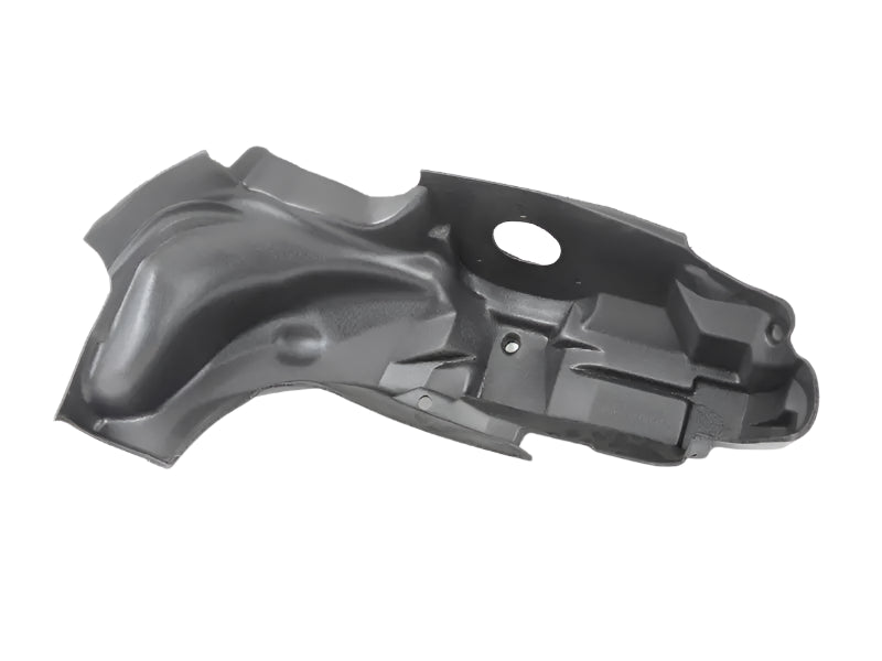 Porsche Water Collecting Tray Left - Boxster 97-04 986-561-805-03