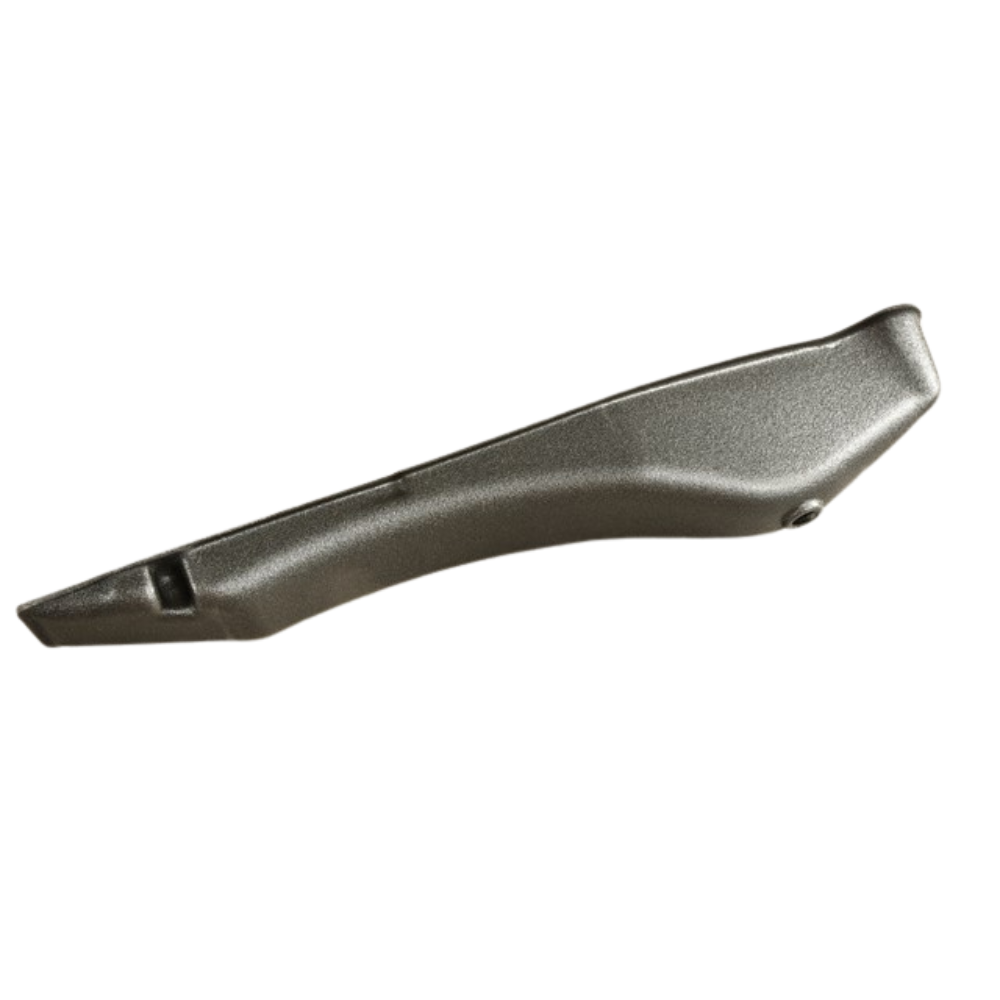 Porsche Water Collecting Tray Right - 911 98-12 997-504-968-00