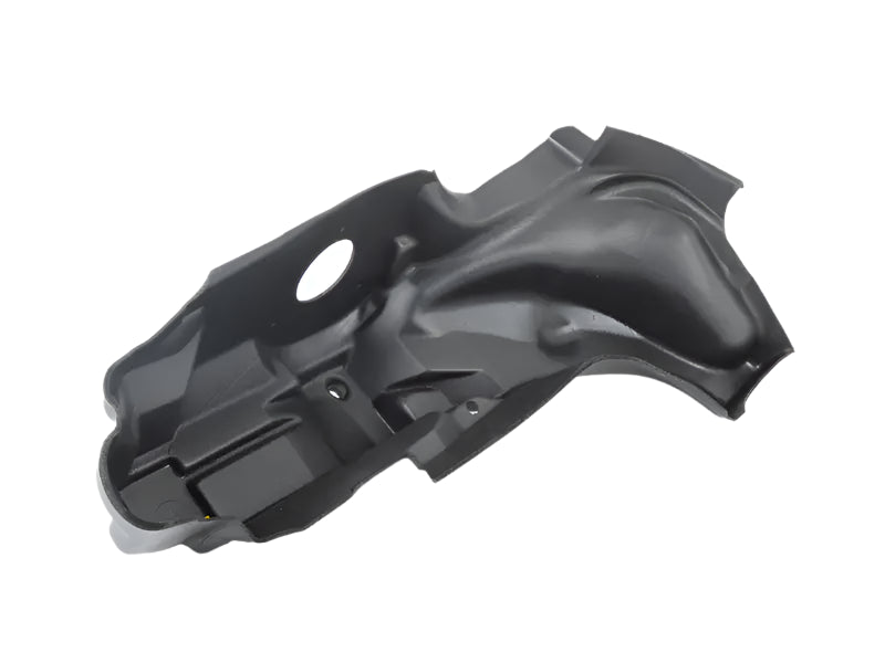 Porsche Water Collecting Tray Right - Boxster 97-04 986-561-806-03